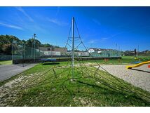 Balancierseilelemente