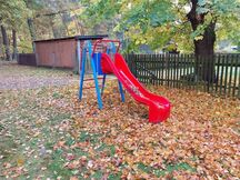 Rutsche