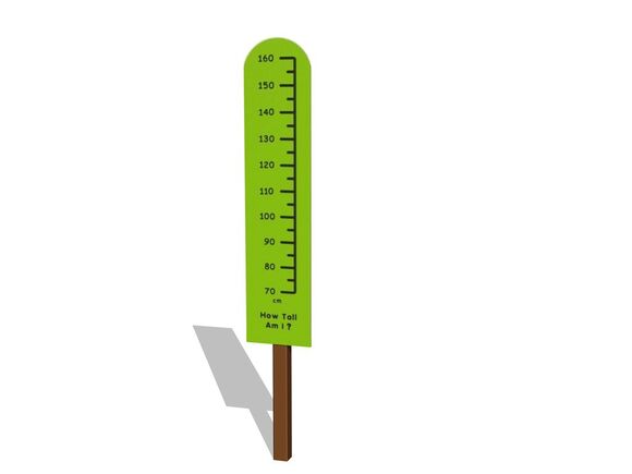 Spieltafel EDP6126K - metall