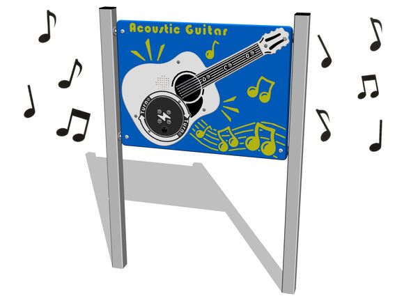 Spieltafel EDP6130KS - silber