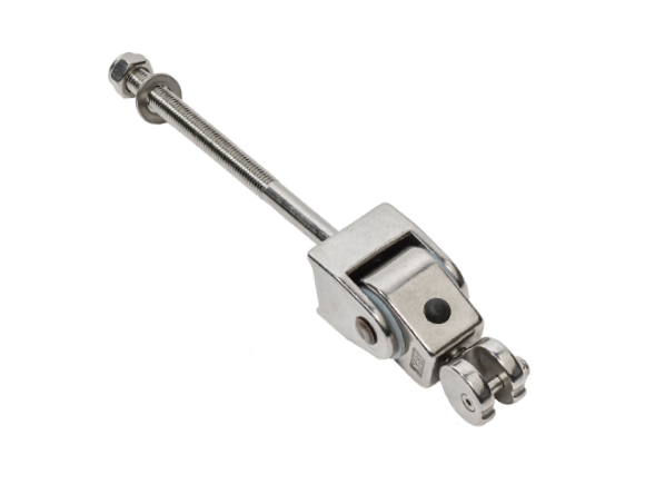 Schaukelgehänge HZ001 (für die Sitze Baby und Normal)