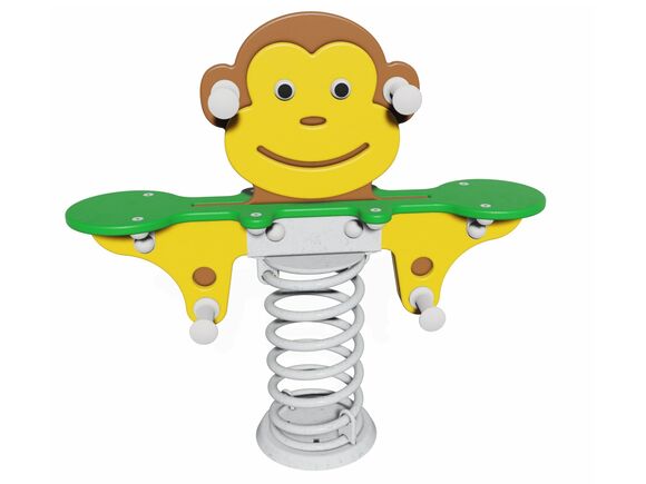 Federwippe - AFFE HPV0085K