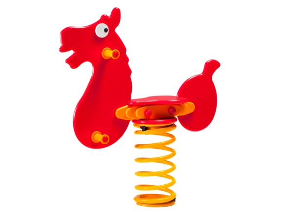 Federwippe - ESEL HPN0208K