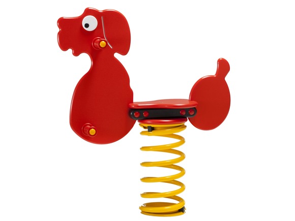 Federwippe - WELPE HPN0210K