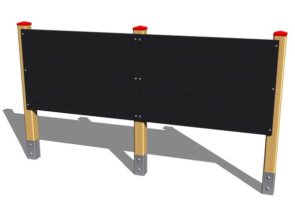Doppel-Zeichentafel TK200D