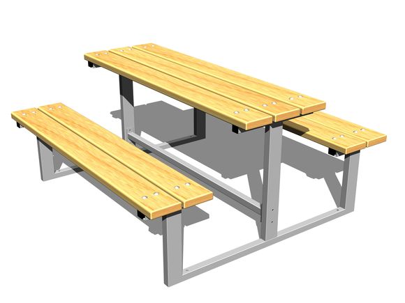 Sitzgruppe LAV0301ZD (mobil)