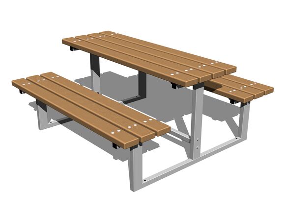 Sitzgruppe LAV0311ZP (mobil)