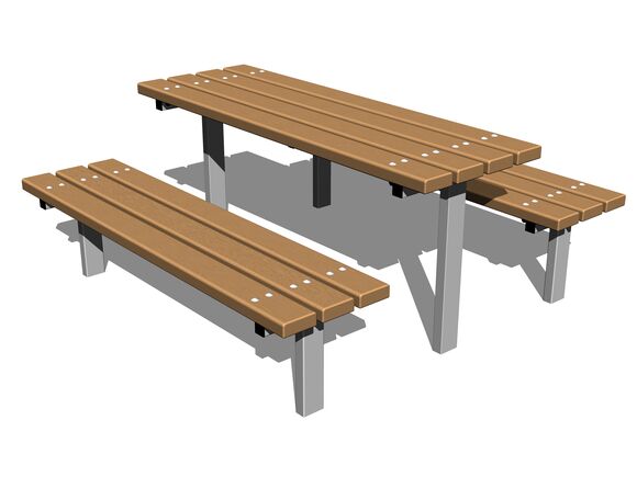 Sitzgruppe LAV0312ZP