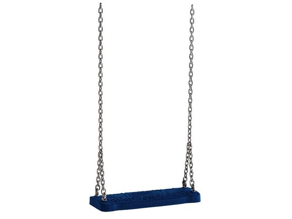 Sitz Normal SN001B (inkl. Ketten)