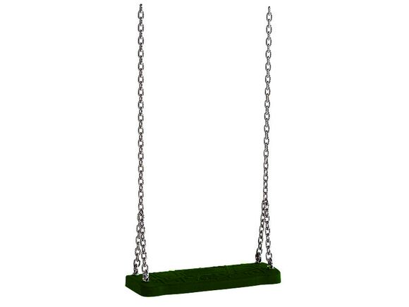 Sitz Normal SN001G (inkl. Ketten)