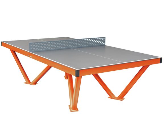 Tischtennisplatte im Freien BS-101OS