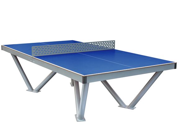 Tischtennisplatte im Freien BS-101SB
