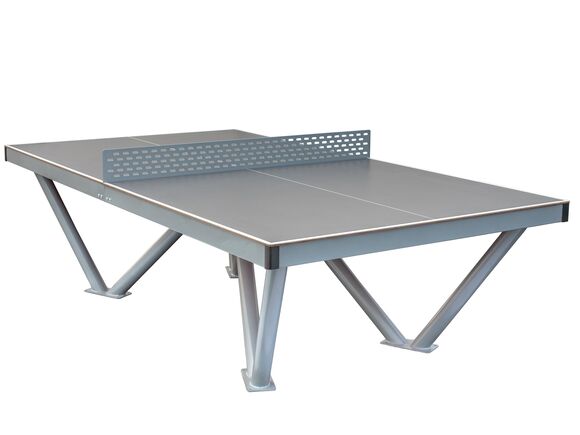 Tischtennisplatte im Freien BS-101SS