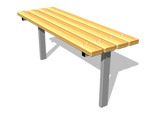 Tisch für Sitzgruppe LAV0005ZD