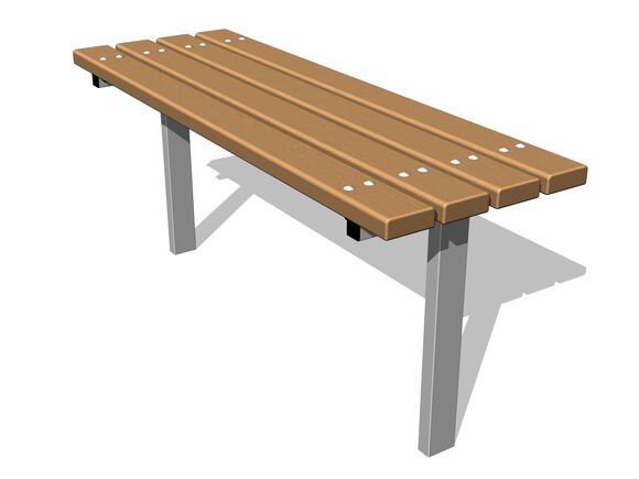 Tisch für Sitzgruppe LAV0005ZP