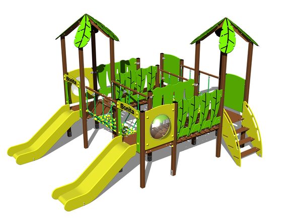 UNIVERSAL 4U417KW - braun