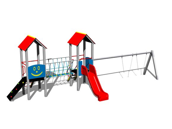 UNIVERSAL 4U225KS - silber