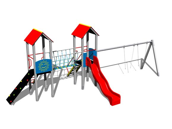 UNIVERSAL 4U225KS - silber