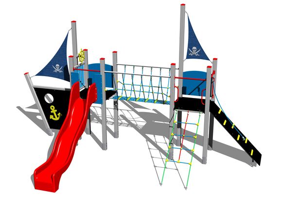 UNIVERSAL 4U230KS - silber