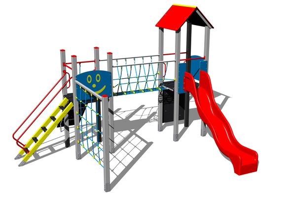 UNIVERSAL 4U238KS - silber