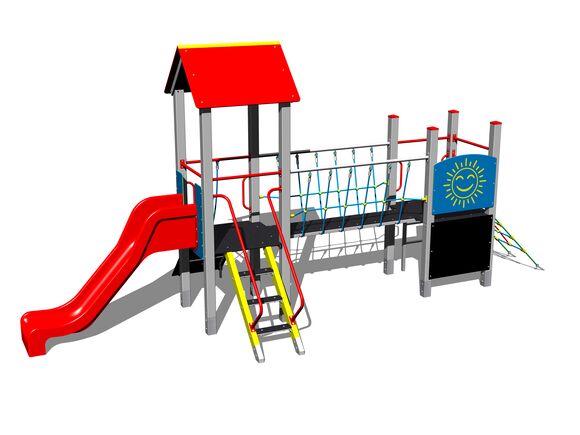 UNIVERSAL 4U227KS - silber