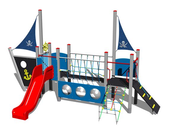 UNIVERSAL 4U231KS - silber