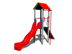 4u-138ks-15-2017-am-w4