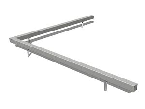 dvojkladina-kl-201k-10