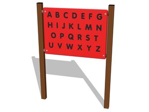 edukacni-panel-edp-6117kw-10