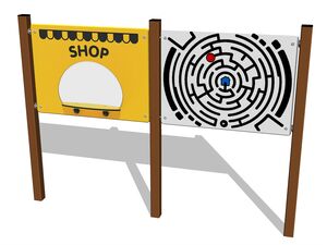 edukacni-panel-edp-6204kw-10