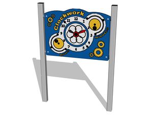 edukativni-panel-edp-6115ks-10