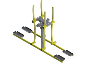 fitness-prvek-fp-013sl-lyzovani-duo-ski-duo-