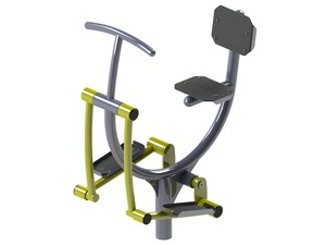 fitness-prvek-fp-016sl-cyklisticky-trenazer-orbi-bike-