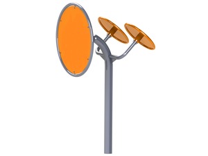 fitness-prvek-fp-022so-tai-chi