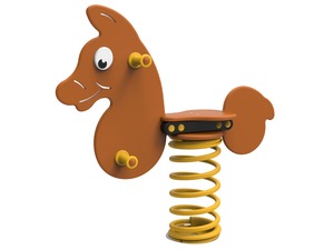 houpadlo-na-pruzine-morsky-konik-hp-205k-10-1