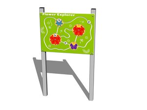 interaktivni-panel-ip-106ks-10_2023