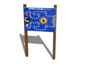 interaktivni-panel-ip-107kw-10_2023