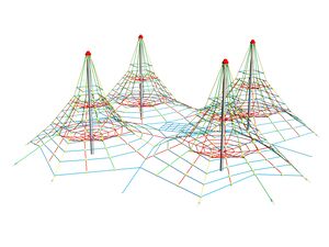 lanova-ctyrpyramida-py-164k-10