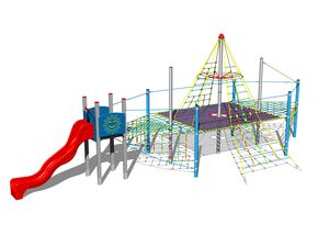 lanova-lod-lp-170kb-15_2022