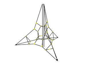 lanova-pyramida-py-325k-10_2025