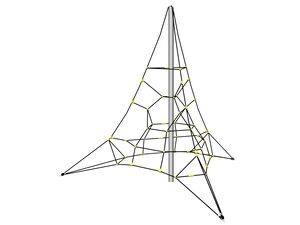 lanova-pyramida-py-340k-10