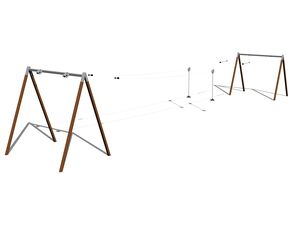 lanovka-ackova-ld-030kw20-10_web