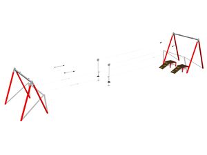 lanovka-ackova-s-nastupistem-ld-031kr20-10-web