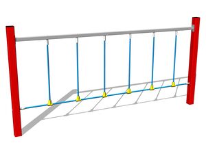opici-draha-opd-8102kr-10