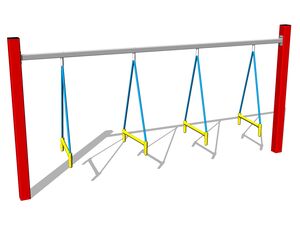 opici-draha-opd-8106kr-10