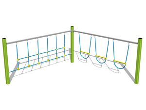 opici-draha-opd-8202kl-10-1