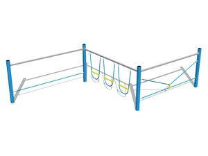 opici-draha-opd-8303kb-10