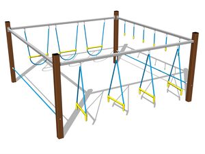 opici-draha-opd-8404kw-10