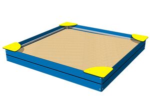 pip-2020by-10-piskoviste-z-hdpe-s-kovovym-ramem-po-celem-obvode_