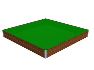 plachta-na-zakryti-piskoviste-2x2-m-pz220k